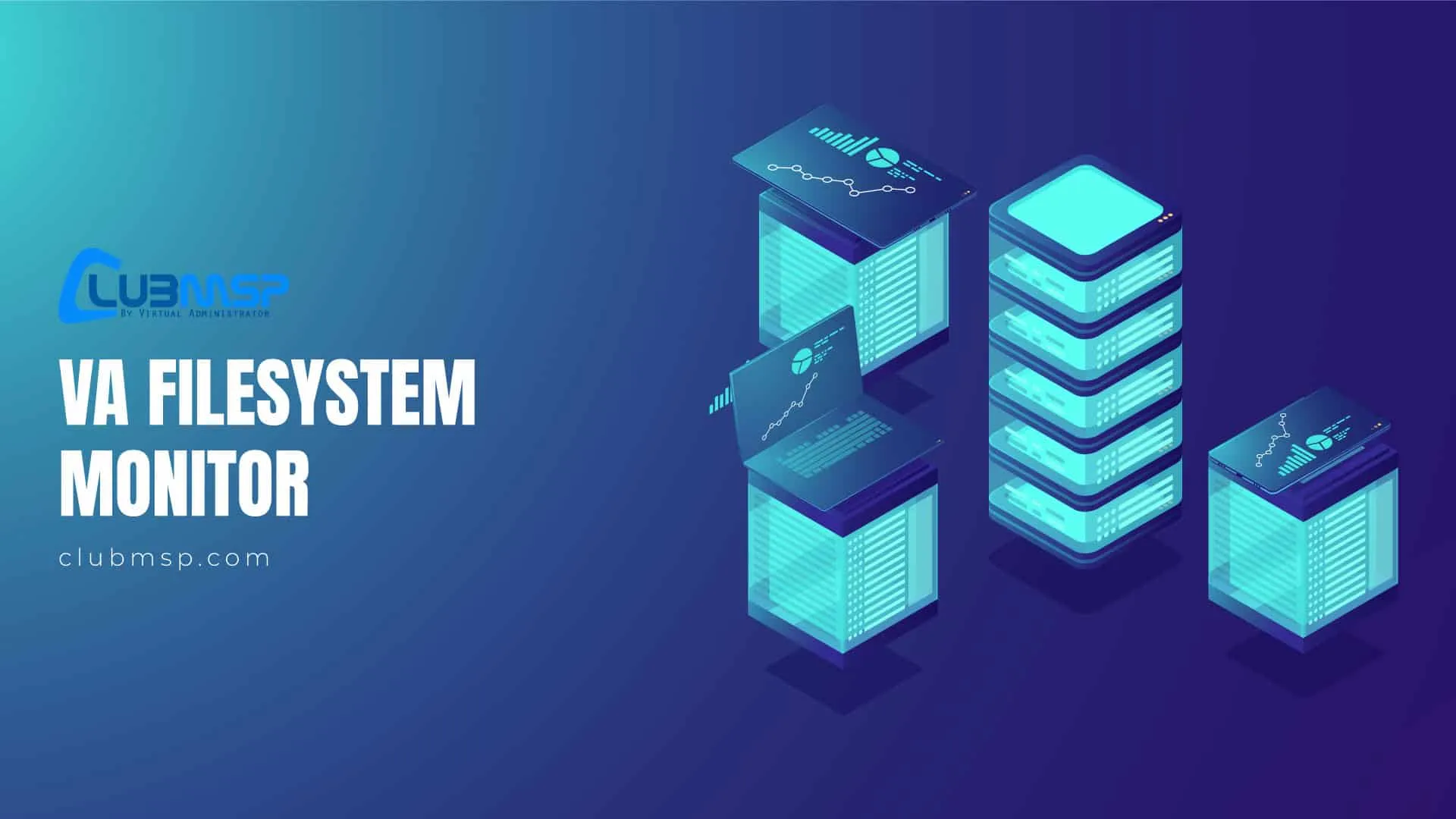 VA-Filesystem-Monitor VA-Filesystem-Monitor