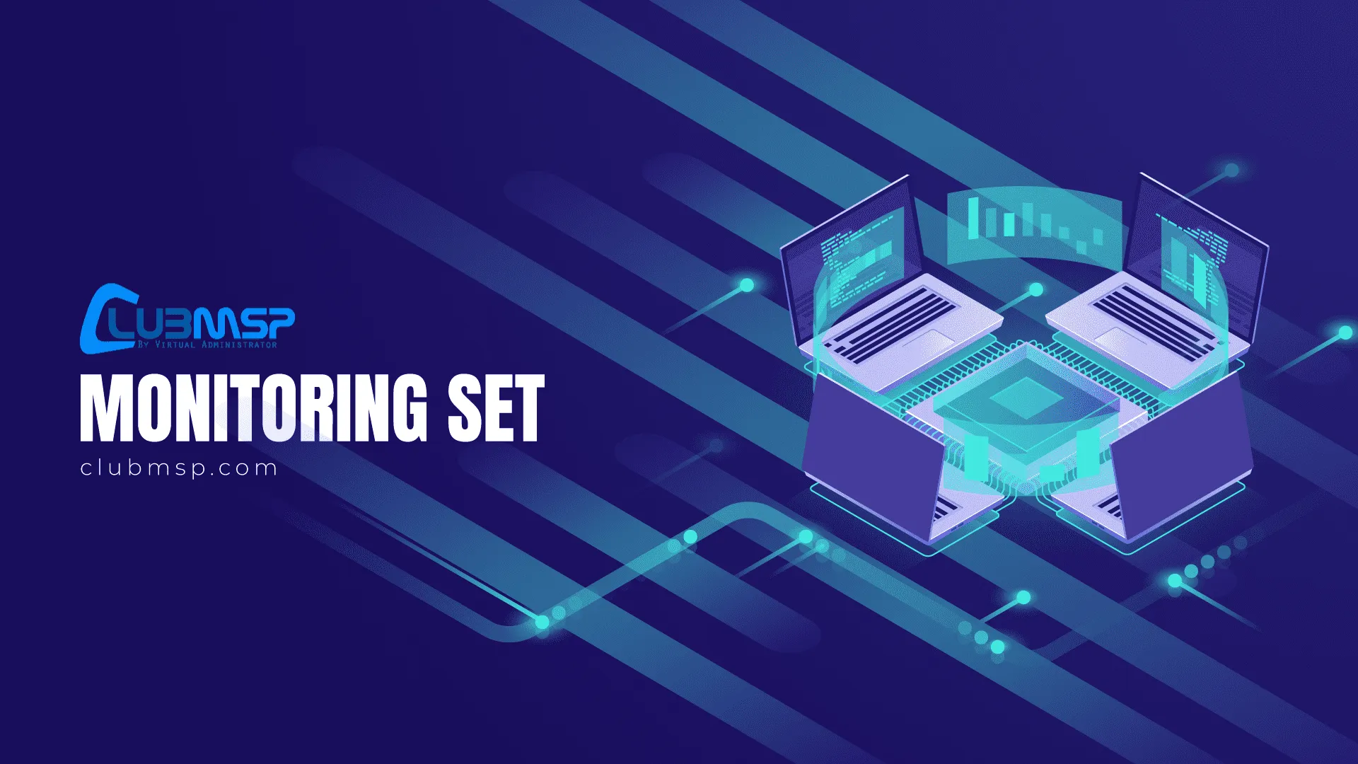 monitoring-default monitoring-default