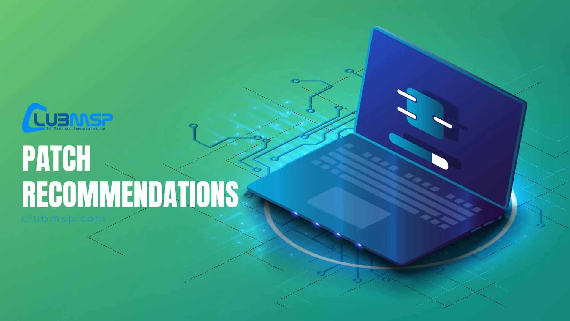 patch-recommedation patch-recommedation